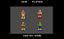 Video Game: RealSports Boxing