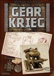 Battlefield Evolution: World at War – Gear Krieg