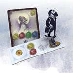 Darwin's Journey: Galileo