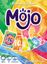 Board Game: Mojo