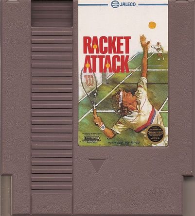 VideoGameGeek