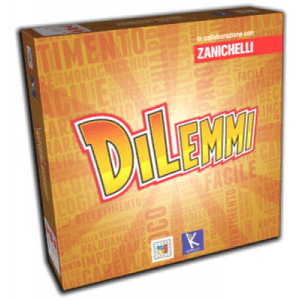 Dilemmi