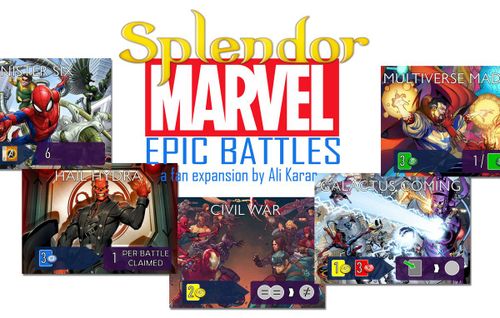 solitaire epic decemer 16