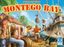 Board Game: Montego Bay