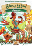 Story Box: Adventures
