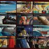 Locations Reference with full card images