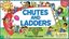 Board Game: Chutes and Ladders