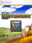 Video Game: Carcassonne (2007)