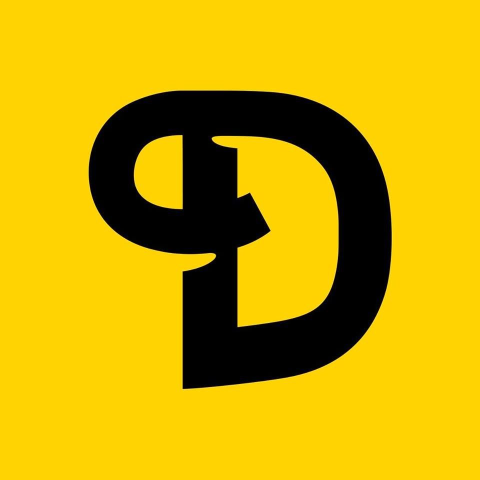 Delirium Games