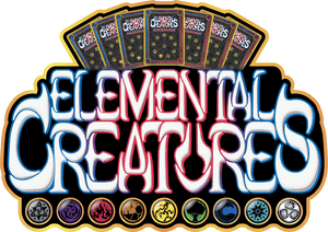 Elemental Creatures
