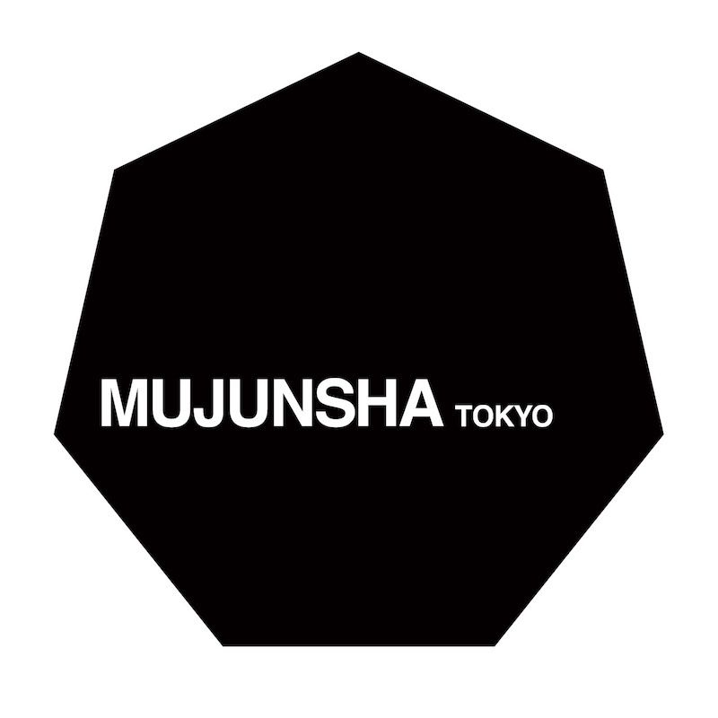 MUJUNSHA