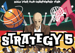 Strategy 5