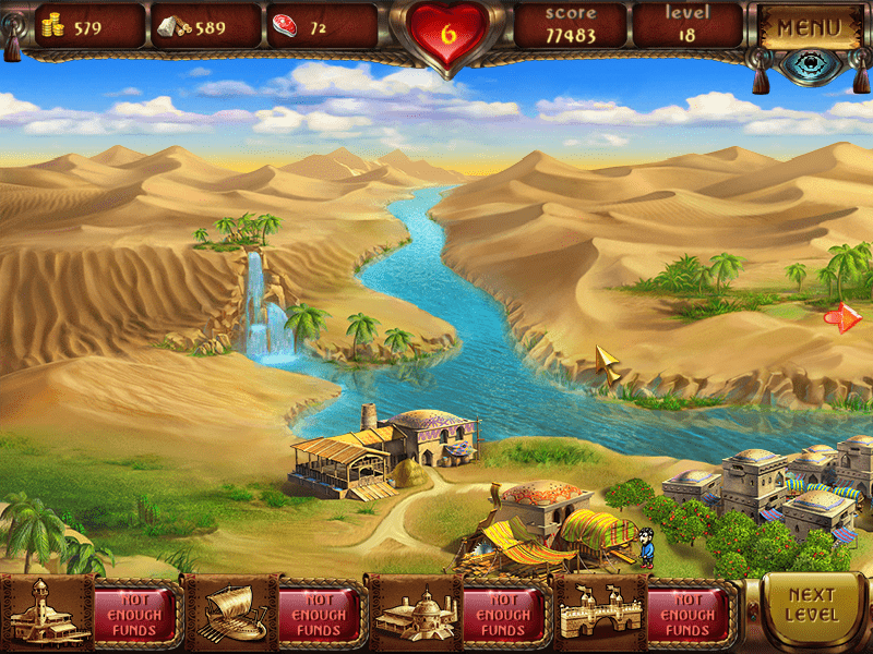 From gallery of Jude