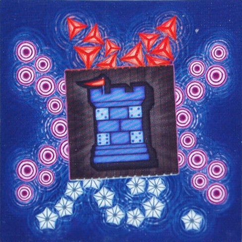 Game cover image