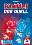 Kniffel: Das Duell