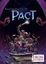 Board Game: Pact