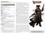 RPG Item: Ultimate Combat: Gunslinger