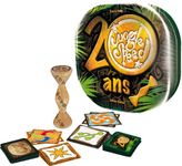 Jungle Speed: 20 Years