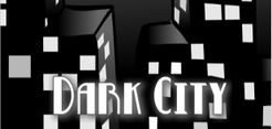 Dark City