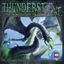 Board Game: Thunderstone: Dragonspire