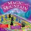 Board Game: Magic Mountain