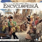 ENCYCLOPEDIA - French edition