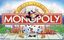 Board Game: Monopoly: Deluxe Edition