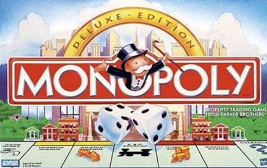 Game cover image