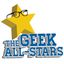 Podcast: The Geek Allstars