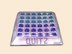 Quitz