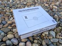 Gloomhaven: Envelope X Reward (2023)