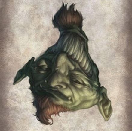Goblin King Games