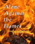 RPG Item: Alone Against the Flames