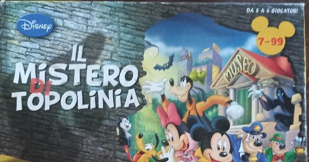 Lollobrigida, il ministro di "Topolinia&quot