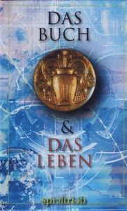 Das Buch & das Leben