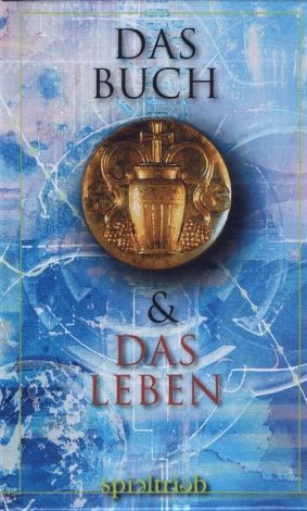Das Buch & das Leben