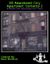 RPG Item: 100 Abandoned City Apartment Contents 2