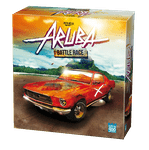 Aruba: Battle Race