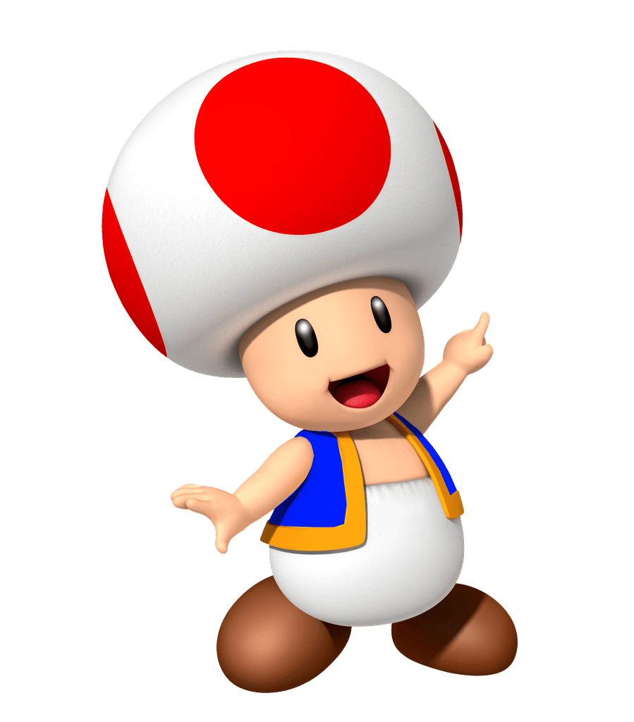 VideoGameGeek