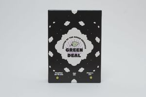 Green Deal