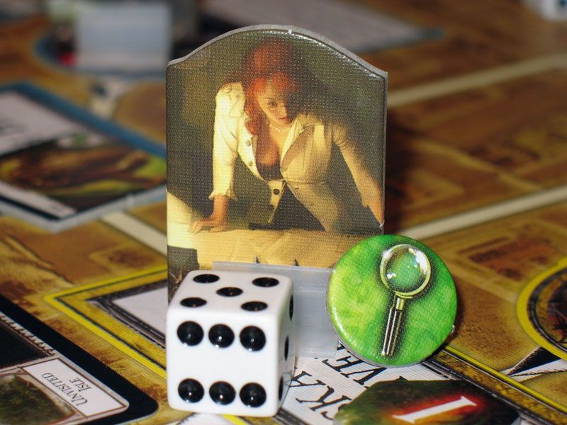 board game image