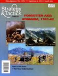 Forgotten Axis: The Romanian Campaign