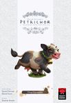 Petrichor: Cows (2021)