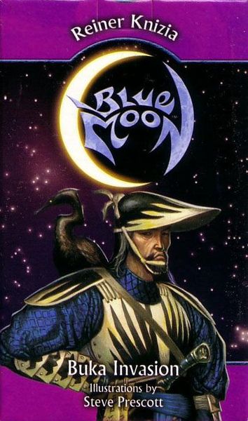 FFG Box Cover