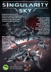 Singularity Sky