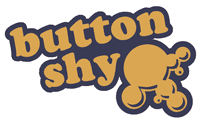 Board Game Publisher: Button Shy