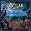 Board Game: The Hunger