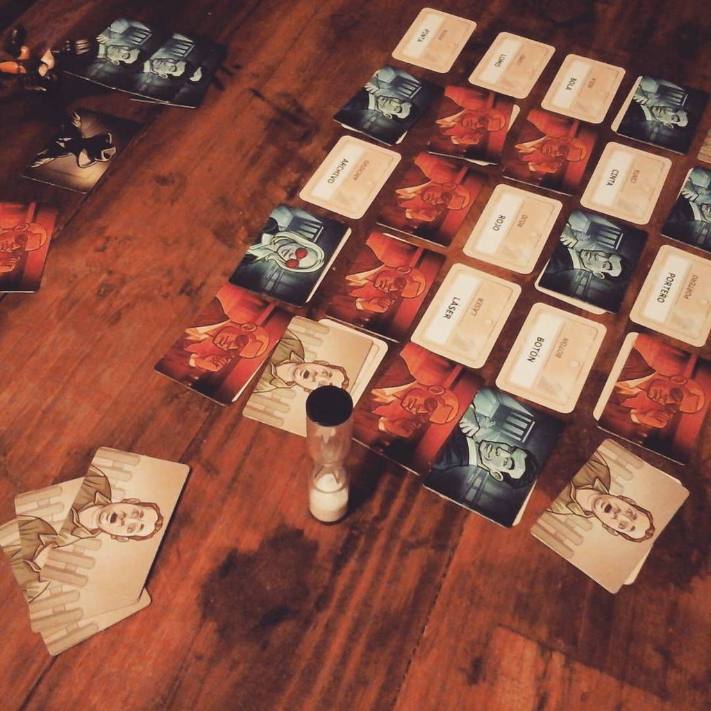 BoardGameGeek