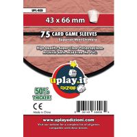 43x65mm Mini Chimera - Superior