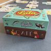 Lata | Board Game | BoardGameGeek